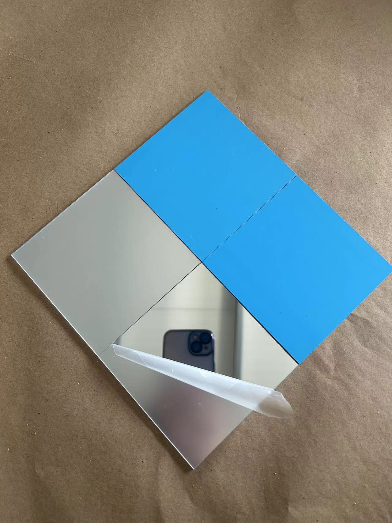 微信图片_20230219214113