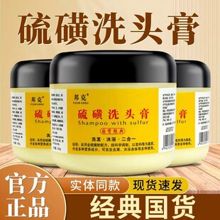 ���ϴ�^����ϴ�l��Ǹ�ϴ�l��ԡ����һ�o�l��ϴ�lˮ�χ�؛���l