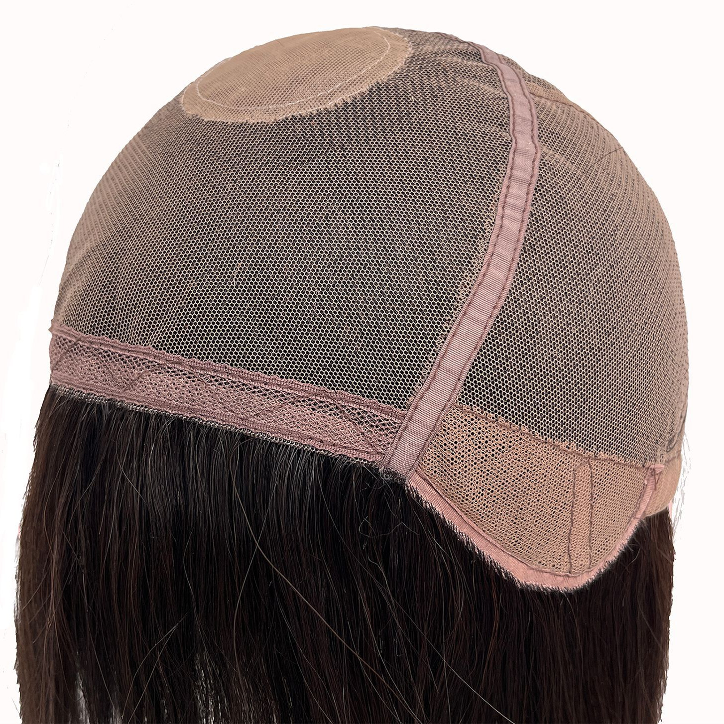 Peruca de cabello corto de mujer cabello humano madres cabello corto de mediana edad cabello rizado corto cabello real cabello natural esponjoso