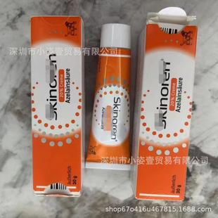 �羳���� ACM��Ԋ��ϵ�е���˪��Ĥ�ɶ�����˪���|��һ�����l