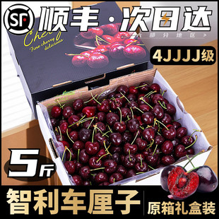 ����܇�������rˮ�����]5��Y���b���������ЋD�M�ڙ���3j4j5j��