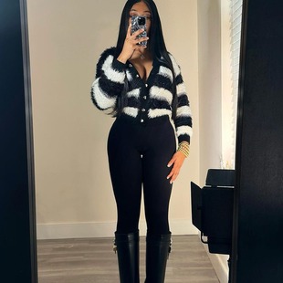 �W���羳Ů�b���l ���R�d��������r�кڰחl�y���ſ��_��ᘿ���