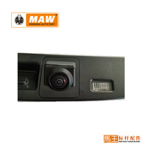�m���ѩ���m ������ �������P������ ��ҕ�z���^ 42758023