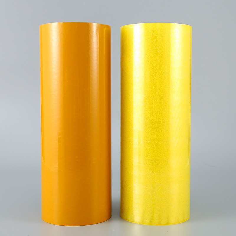 O1CN01T1fH9v1sbZysA473e_!!2213