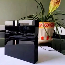 艺术玻璃;深加工玻璃;玻璃加工