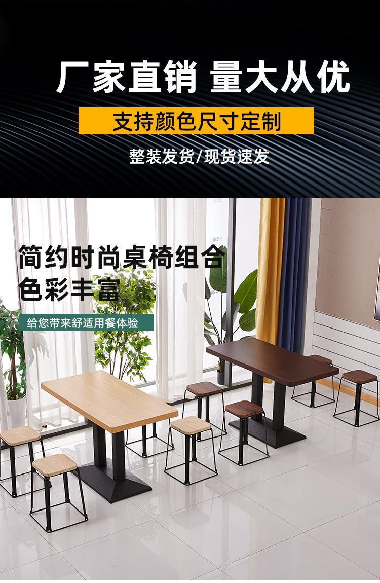 hGyTgvKjy9T/JMf1cqcdingEC45MTdQ1feqA