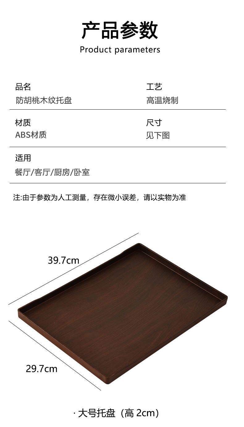 46d97c48-d25d-4597-8c75-f34adcc4be23.jpe