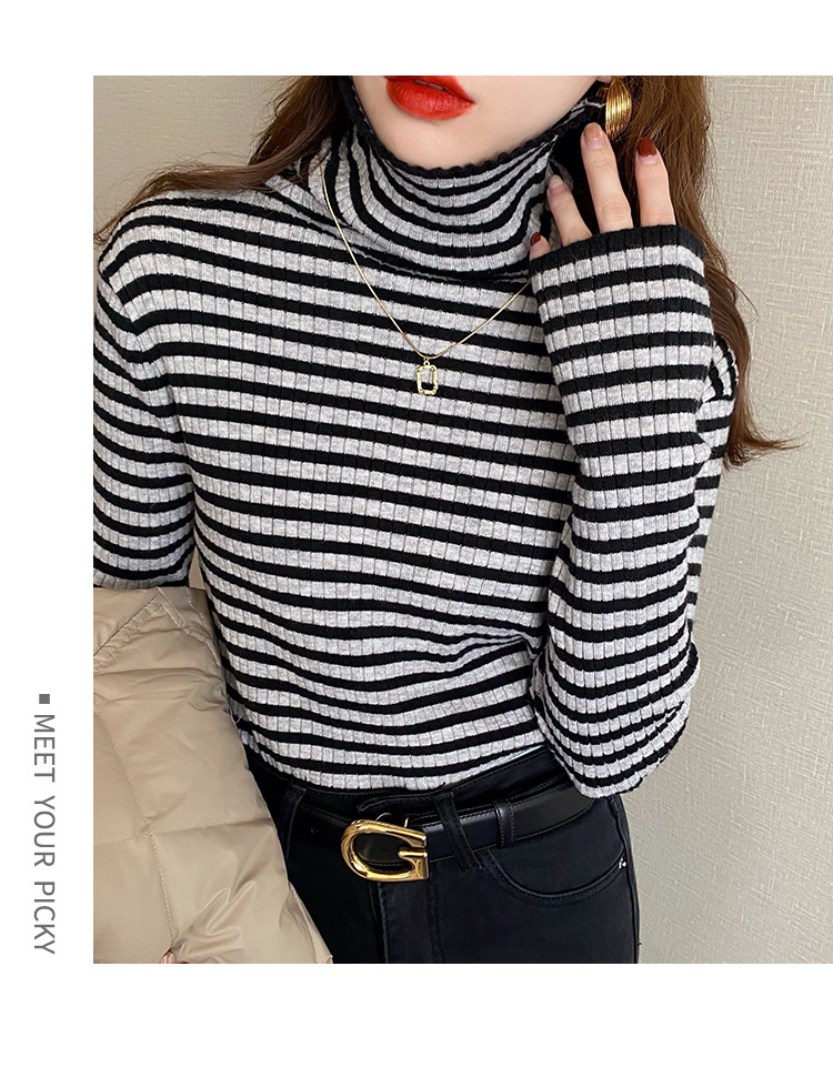 O1CN01Kp6T9q2KHFg0RHx2z_!!2200740799531-0-cib.jpg?x-oss-process=image/format,webp