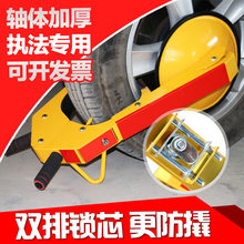 �Ӻ�С���P܇݆�i��܇݆̥�i���I܇�iС�I܇�i܇����I�Qʽ�i