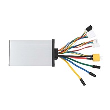 �m���4 Lite(2nd Gen)�������o�� 늄ӻ�����������·�����