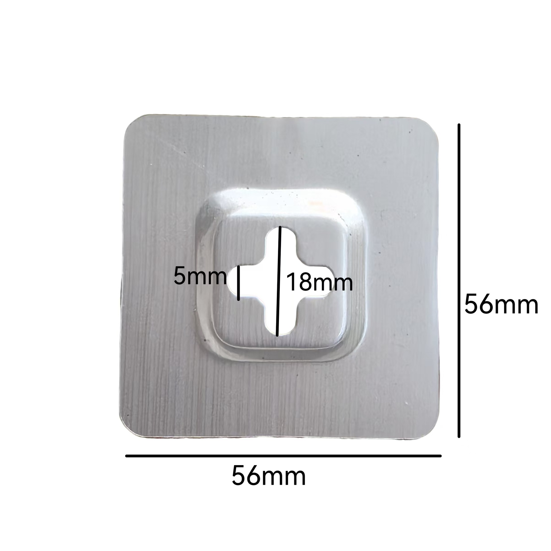 a66f7b43c69b75bbabdb2be8aa612d