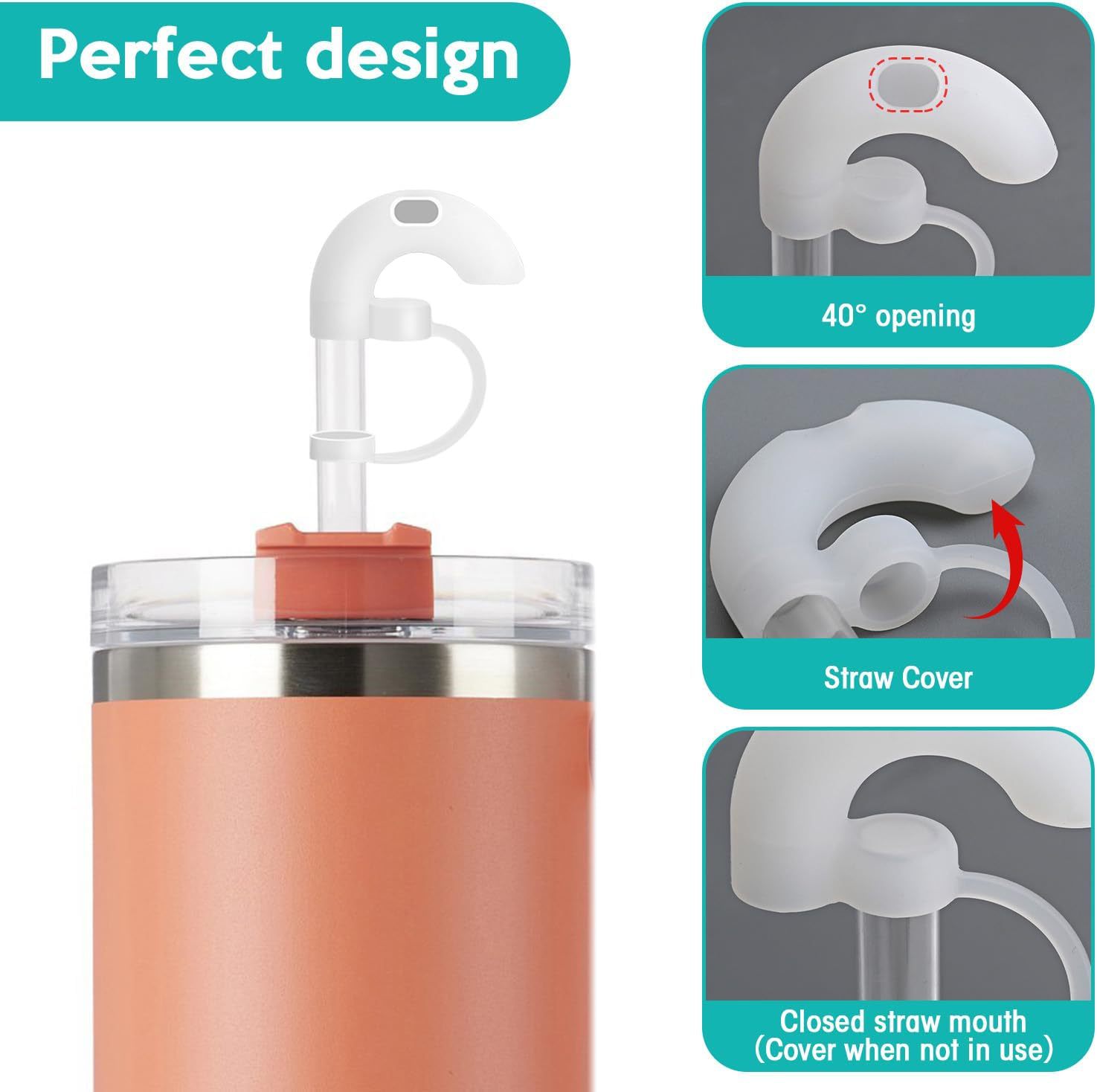 61klejFEKuL._AC_SL1500_