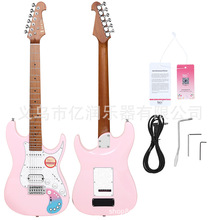 IRIN���༉39��늼���ST��늼������bŮ�����˓u�L��������guitar