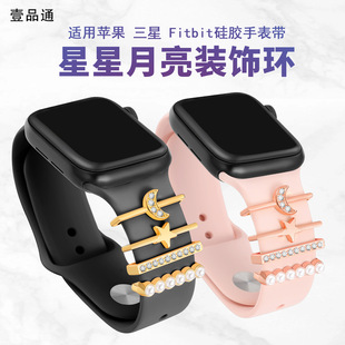 �m���O���ֱ��펧�bh������ͨ�ù��z�펧��������b����b