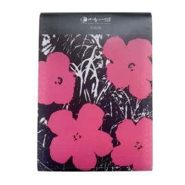 活页本;文件夹;塑料盒