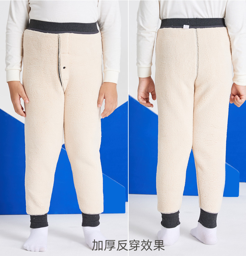 DA1213加大磨绒改_21.jpg