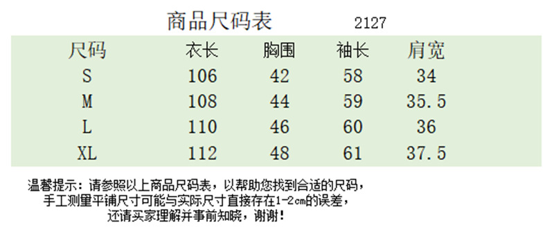 i2uUjf6mxdTrdS49SAV0xKS0S5gCjKpP2oub