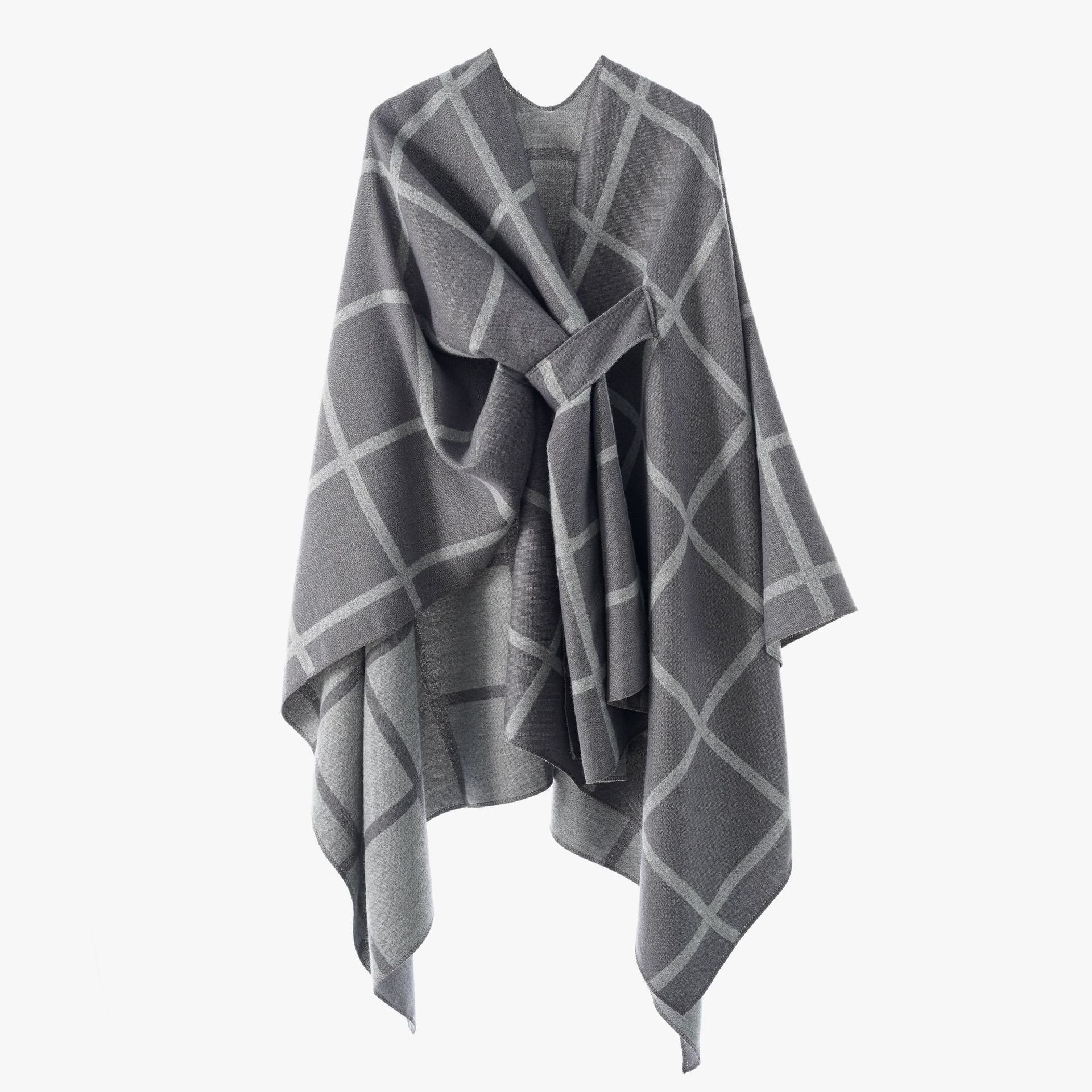 Gris