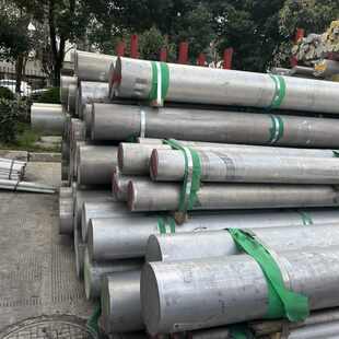 �S�ҹ���ZAlMg10(ZL301)�X�V�Ͻ���� �͸��g���������X�V�Ͻ��