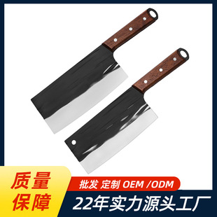 �V�|ꖽ��S�Ҍ���呴�˵��N�����Ô��е����P䓵��ֹ��˵�����