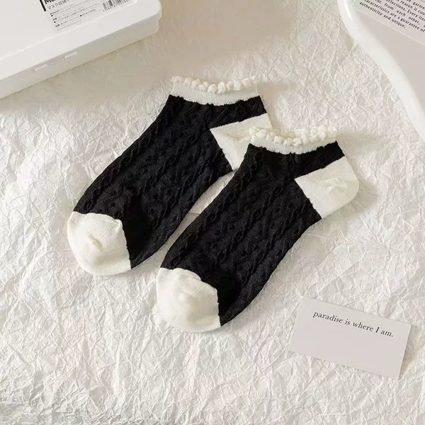 064【Black】