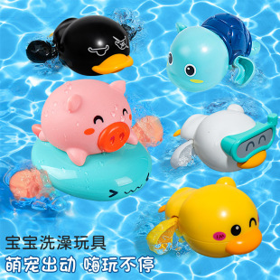 С�i�T�w�~����ˮ܇��������ԡ��Ӿ����Ӿ������ͯϴ��������l