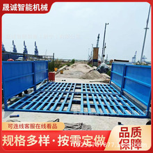 ����A���B������ϴ݆ƽ̨�S��ֱ��ƽ��ʽϴ݆�C