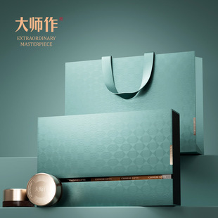 �¿�ߙnС�޲���b��ͨ�üt��G���Ҳ���ɽС�N���~�Y�пպЬF؛