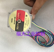 �|���R�_PK566-NB PK566-NA PK566BW PKE566BC