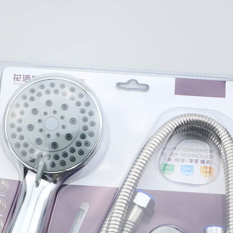 シャワーシャワーヘッド壁掛け式家庭用シャワーヘッドトイレ簡易ホースセット卸売り|undefined