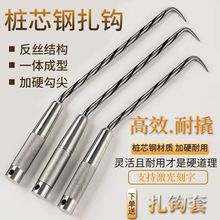 �S�����l���z�h䓽���h�S��䓽��h䓽�����h�ݗU���P����h