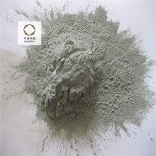 ϏSҬF؛ ͻþG̼輚 G̼΢