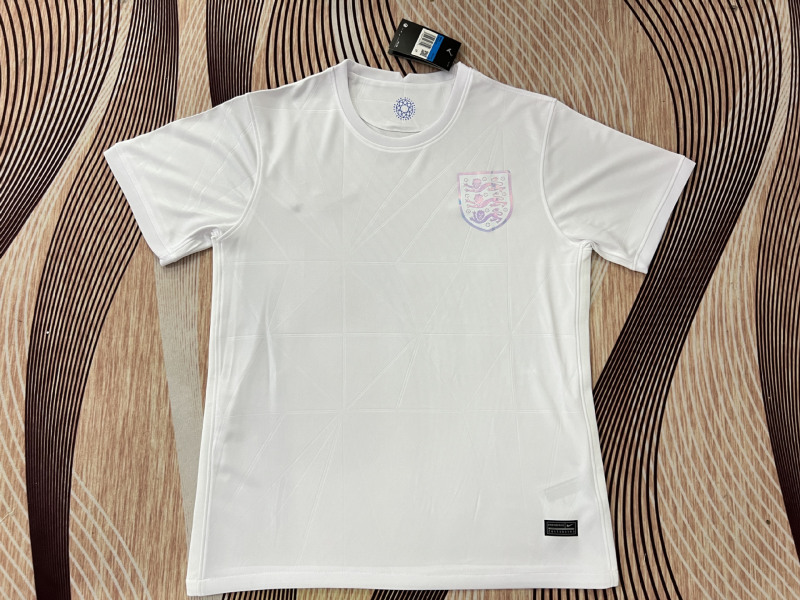 足球服球衣2223西班牙葡萄牙桑托斯意大利巴西服饰国家队训练服|undefined