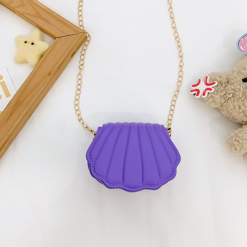 Morado