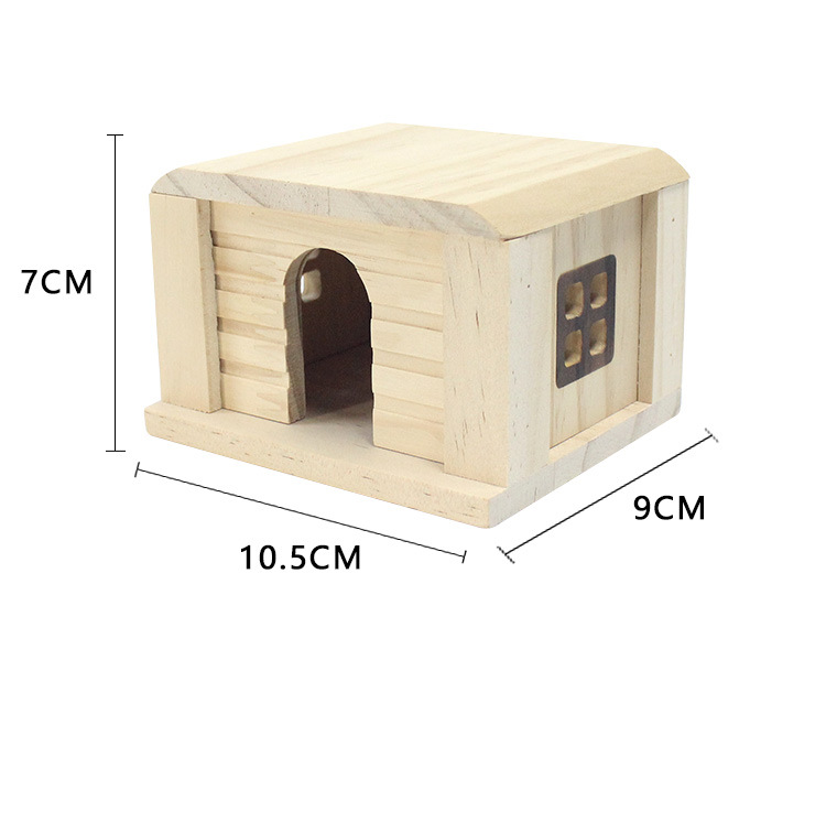 D-_新建文件夹_仓鼠实木小屋-主图+详情页_仓鼠实木小屋-