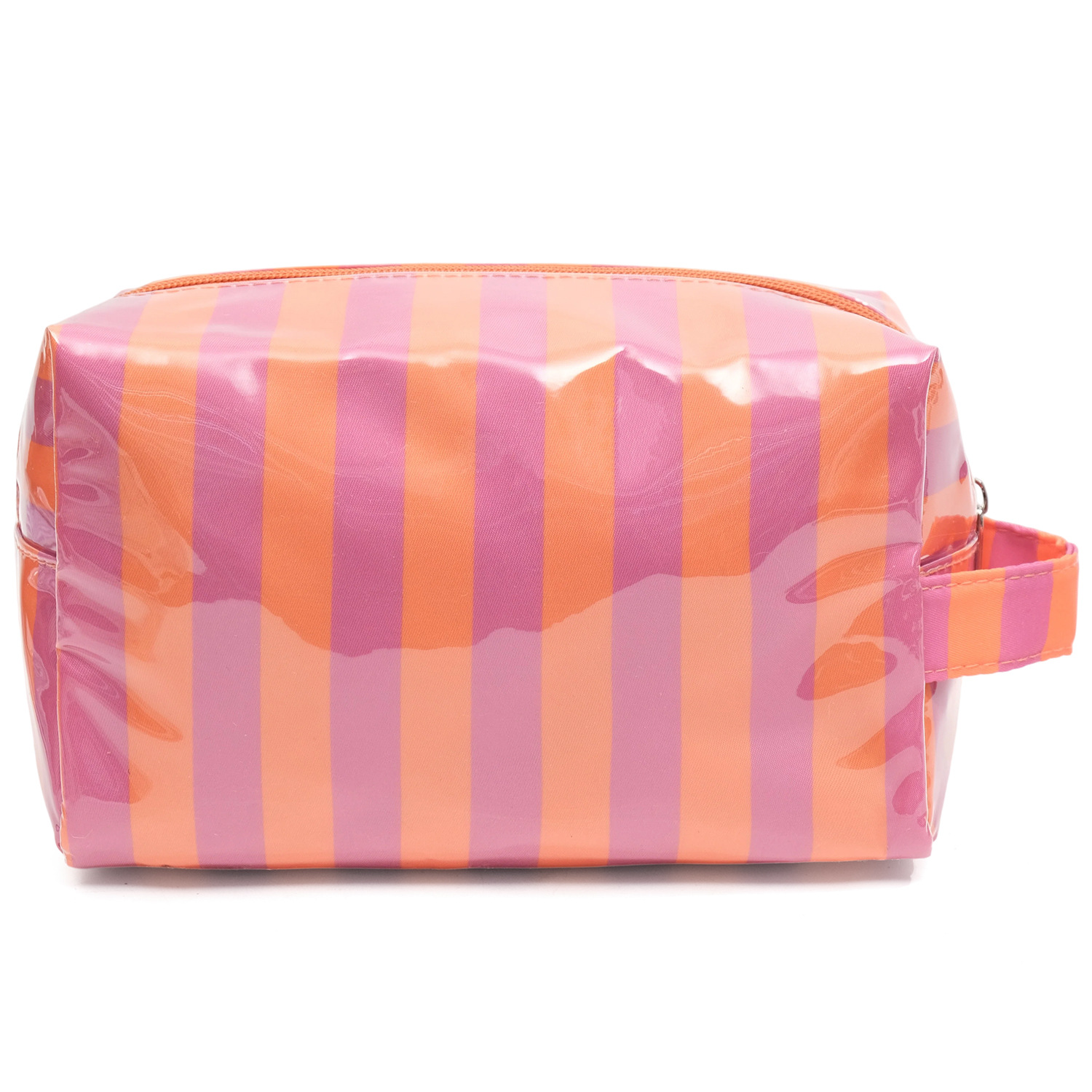 El Orange Strip