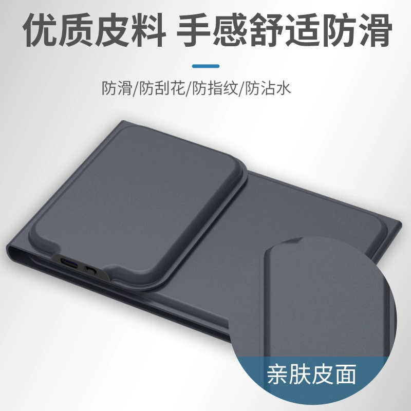 Compatible keyboard, tablet mobile phone, light handheld laptop, bluetooth, Android