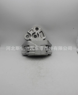 Factory Direct sales 68253038 68253038AC machine foot glue suitable for Jeep drivers