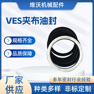 VES�A���ͷ�F؛�M���ܷ���z�ͷ��S��v�νM���ܷ�ȦVES�ͷ�ɶ�