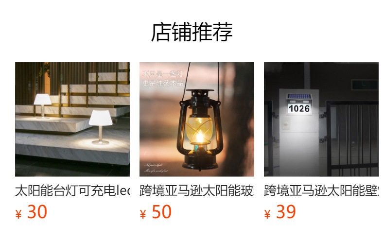 hGyTgvKjy9T/JMfycqcYivWvmdepdJEwnMfN