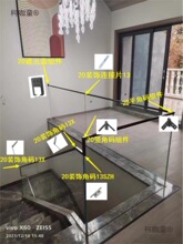 #ll�������ݷ����X�Ͻ��P䓿��� �bl�̨�o�ڬF���p����̫��