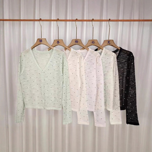 �＾�¿��nϵ����С����V�Iᘿ������c�����L���������e����Ů