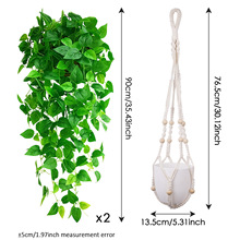 �޾��ֹ������̨�Ғ��b羳��о����W��ֲ����@���޻���ڒ�