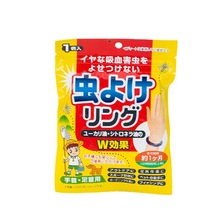 �����Ȧ ����֭h������Ȧ �����֭h �����Ԓ����Ȧ