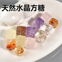 ��Ȼˮ������ɢ�鷽�K��7�R���Sˮ����������DIY�ִ�����������