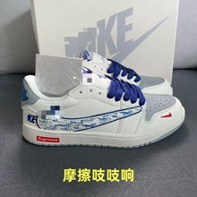 &sect;J1���h���¿�͎Ͱ׻Ұٴ���Ů���e��H�\�Ӱ�Ь�͎ͻ@��Ь