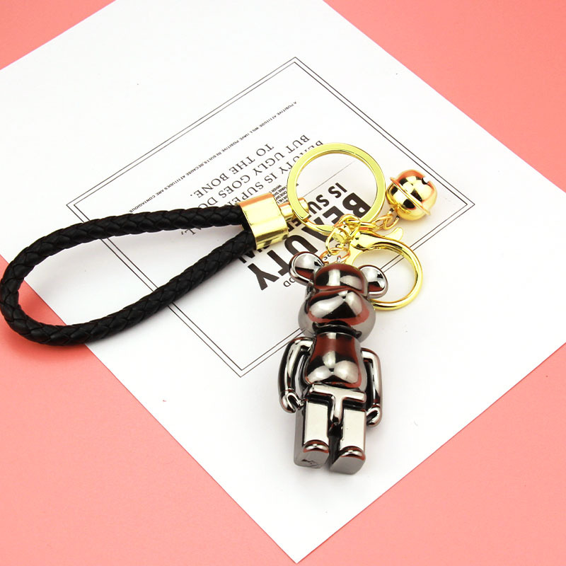 首图_0015_IMG_1278