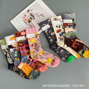 BM������Ȥζ�ͮ�ϵ�m���L����ˇ��ɫ�옷�и�ͲС��С��Ů���m