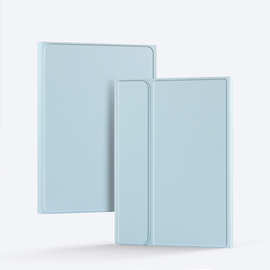 for tab S9 FE 10.9