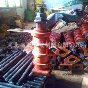 �������|�T䓵��^�� ��ͨ�T�F���^�� ��픵��^�� �߶ȿ��{���^��